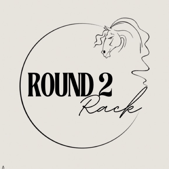 Meet your Posher, Ashley - Picture 1 of 1